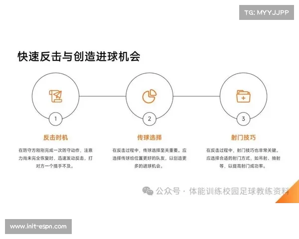 蔡俊彦战术解析如何凭借预判能力破解欧洲力量型足球打法 蔡俊彦战术解析如何凭借预判能力破解欧洲力量型足球打法