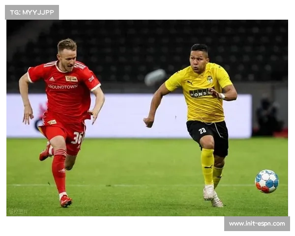 芬超劲旅库普斯连遭打击 双线失利客场低迷榜首告急