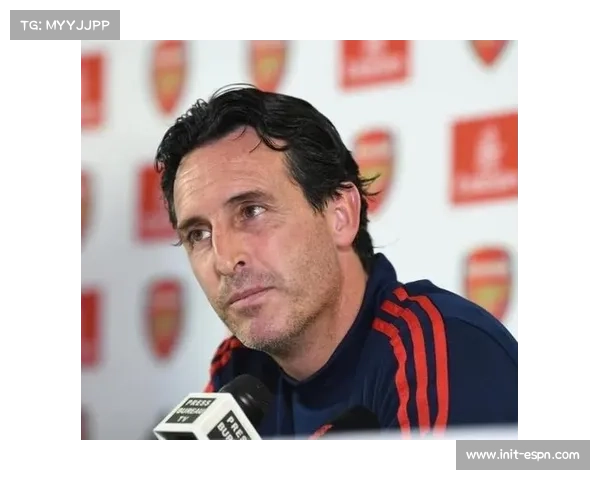 阿莱格里呼吁冷静应对困难，强调沉着训练助力反弹