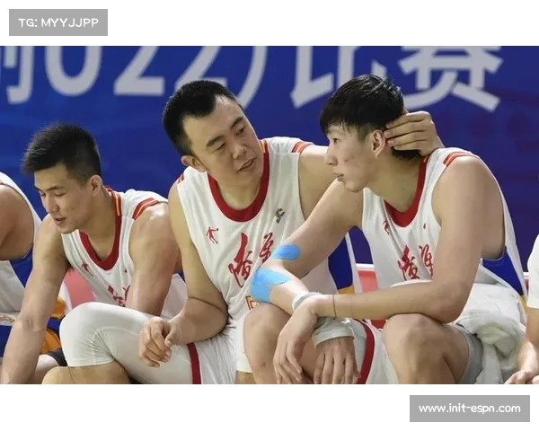 辽宁全运男篮胜北京,卫冕冠军展现实力底蕴 辽宁全运男篮胜北京,卫冕冠军展现实力底蕴