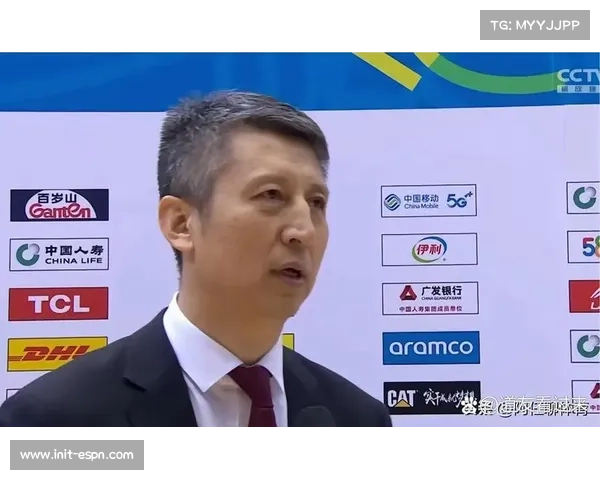 郭士强表扬球员状态,辽宁欲延续高强度防守 郭士强表扬球员状态,辽宁欲延续高强度防守