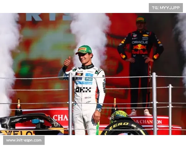 诺里斯杆位转化为胜利,排位赛稳定性成制胜法宝 诺里斯杆位转化为胜利,排位赛稳定性成制胜法宝