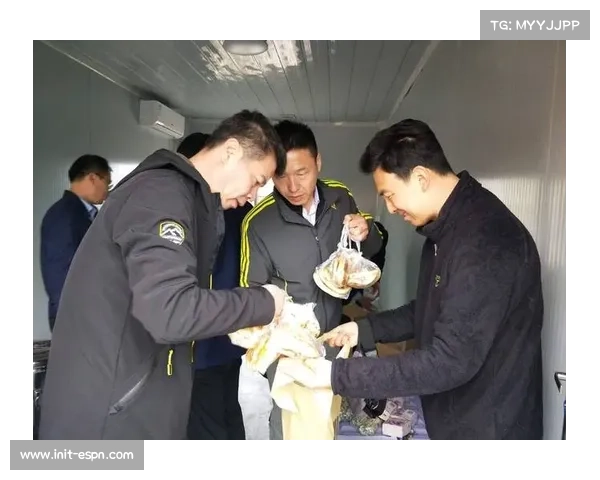 后勤体系从保障赛事升级为城市压力测试平台 后勤体系从保障赛事升级为城市压力测试平台