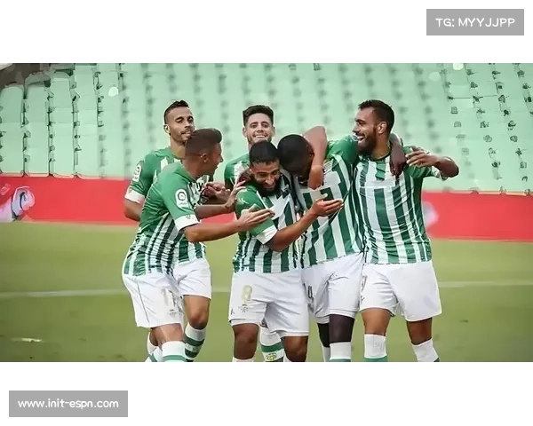 赫塔菲1-0埃尔切，终结对手两轮不败