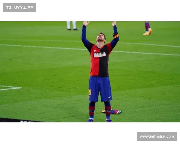 西甲引入新技术，实时心率监测系统保障球员健康