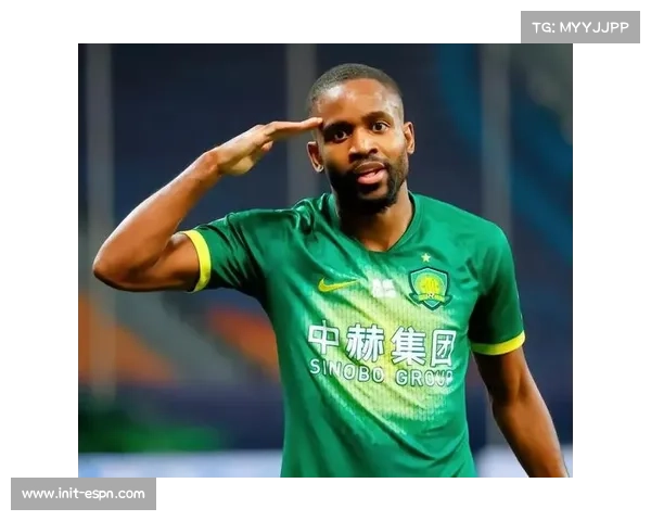 贝蒂斯前锋巴坎布继续老化，阿布德和库乔成为主攻点