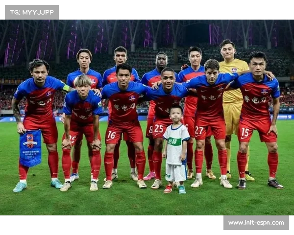 梅州客家降级后主力流失，阵容重建面临挑战