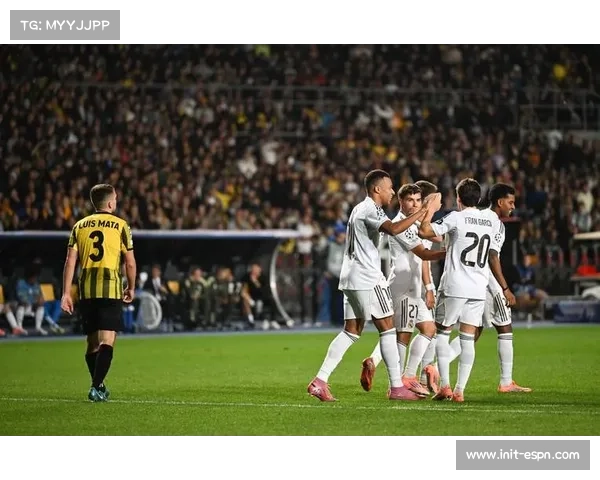 记者：姆巴佩连续两天缺席皇马合练，能否出战皇家社会存疑