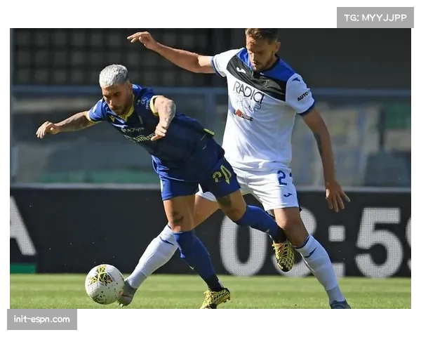 速报：维罗纳1-1战平莱切，双方均采用4-3-1-2阵型